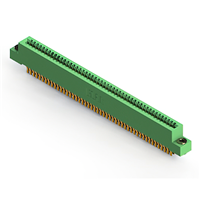 342-096-560-203 342-096-560-203