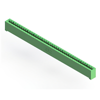 833-040-521-101 833-040-521-101