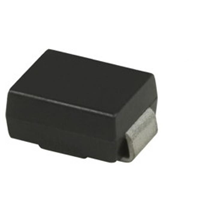 QTLP670CETR QTLP670CETR