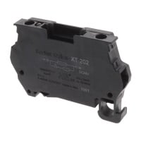 6760007727 6760007727