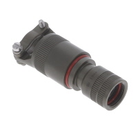 M85049/1710W03 M85049/1710W03