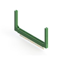 345-043-540-458 345-043-540-458