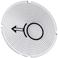 MFG_3SU19000AB710RJ0 MFG_3SU19000AB710RJ0