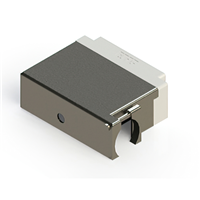 516-090-540-350 516-090-540-350