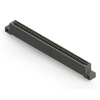 895-045-524-112 895-045-524-112