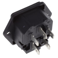 6205.22 (back) 6205.22 (back)