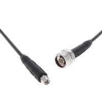 LMR195NMSM3.0F LMR195NMSM3.0F