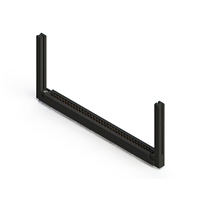 357-035-553-158 357-035-553-158