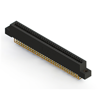 892-037-558-108 892-037-558-108