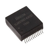 ALANS10001-4J41DT ALANS10001-4J41DT