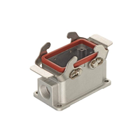 19628101235 19628101235