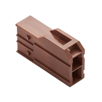 2034382208 2034382208