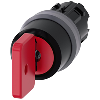 MFG_3SU10304FL010AA0 MFG_3SU10304FL010AA0