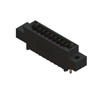 896-009-500-602 896-009-500-602