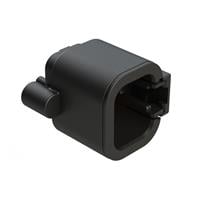 ATP04-4P-BM14 ATP04-4P-BM14