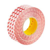 GPT-020F-50MMX50M GPT-020F-50MMX50M