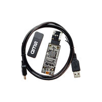 TSL2540 - Light, Ambient Sensor Evaluation Board TSL2540 - Light, Ambient Sensor Evaluation Board