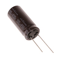 UPH2W101MHD UPH2W101MHD