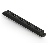 357-058-424-204 357-058-424-204