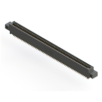 395-110-556-812 395-110-556-812