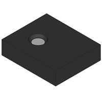 74AVCH2T45GF115 74AVCH2T45GF115