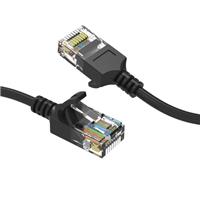 CM-100254BKBSTK CM-100254BKBSTK