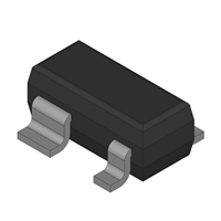 MAX6443US26L+ MAX6443US26L+