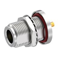 R161336000 R161336000