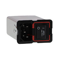 FN9289EB-4-06 FN9289EB-4-06