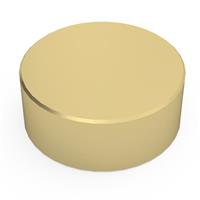 1636-3-57-15-00-00-03-0 1636-3-57-15-00-00-03-0