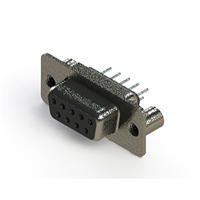 628-009-320-049 628-009-320-049