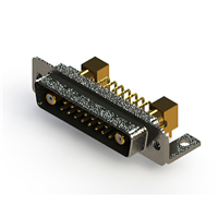 629-17W2640-5N4 629-17W2640-5N4