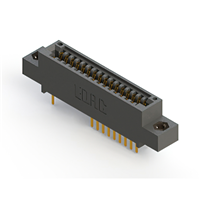 895-032-520-508 895-032-520-508