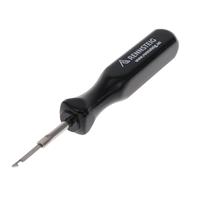 680-15313892 680-15313892