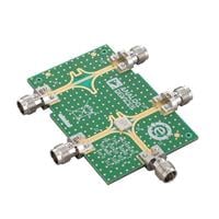 EV1HMC560ALM3 EV1HMC560ALM3