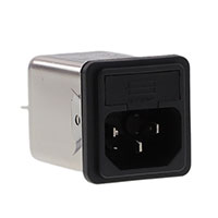 FN9262SB-2-06 FN9262SB-2-06