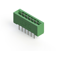 307-012-442-201 307-012-442-201