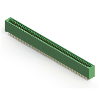 345-102-524-201 345-102-524-201