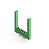 346-018-558-258 346-018-558-258