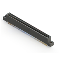 395-040-558-108 395-040-558-108