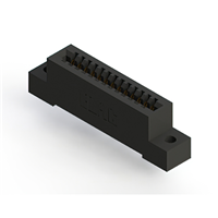 892-013-524-102 892-013-524-102