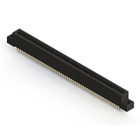 892-106-521-204 892-106-521-204