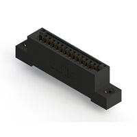 395-014-525-108 395-014-525-108