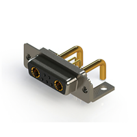 630-7W2-650-2NC 630-7W2-650-2NC