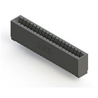 746-019-520-501 746-019-520-501