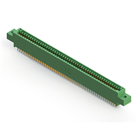 845-098-521-802 845-098-521-802