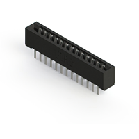 857-026-440-201 857-026-440-201