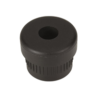 9350049907 9350049907