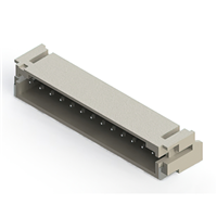 140-513-417-060 140-513-417-060