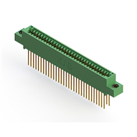 345-062-540-507 345-062-540-507